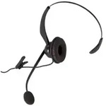 Auerswald Headset COMfort H-200