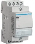 Hager Installationssch&uuml;tz ESC427