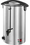 PROFICOOK Hei&szlig;getr&auml;nkeautomat PC-HGA 1196 inox