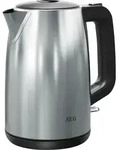 Electrolux AEG SDA Wasserkocher K3-1-3ST