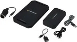 powertraveller Powertraveller PTL-EXT001