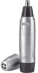 Braun Ohr/Nasenhaarschneider EN 10 si/sw
