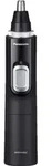 Panasonic SDA Nasen/Ohrhaarschneider ER-GN300K503 sw