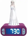 Lexibook Kinderwecker RL800FZ Dis.Frozen2
