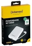 Intenso Akku Powerbank 7314532