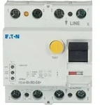 Eaton FI-Schalter FRCDM-40/4/003-G/B+