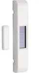 Peha Easyclick Fensterkontakt D 450 FU FK