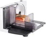 Unold Alleschneider 78866 si
