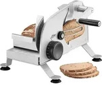 Ritterwerk Hand-Multischneider Links manus 3 si-met