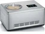 Severin Eismaschine EZ 7405 eds-geb