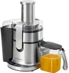 PROFICOOK Automatikentsafter PC-AE1156 eds/sw