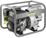 K&auml;rcher WWP 45 1.042-210.0