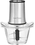PROFICOOK Multizerkleinerer PC-MZ1150 eds/sw