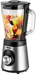 Unold Standmixer 78625 eds/sw