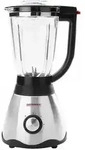 Gastroback Standmixer 41003 eds/sw