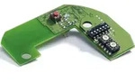 Hekatron Vertriebs Funkmodul Pro X