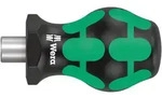 Wera Werk Bits-Handhalter 05008880001