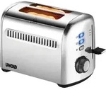 Unold Toaster 38326 eds
