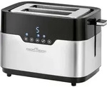 PROFICOOK Toaster PC-TA1170 eds/sw