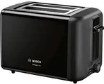 Bosch SDA Toaster TAT3P423DE jet sw p