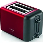 Bosch SDA Toaster TAT3P424DE deep rt c