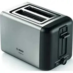 Bosch SDA Toaster TAT3P420DE eds/sw