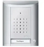 Ritto T&uuml;rstation si 1840120