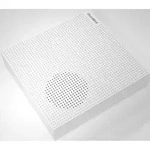 Doorbird IP T&uuml;rgong A1061W 423860353