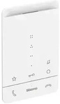 Legrand (SEKO) Audio-Hausstation 344282