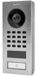 Doorbird IP Video T&uuml;rsprechanlage 423866744