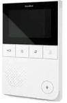 Doorbird IP Video Innenstation 423860902