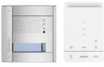 Legrand (SEKO) Audio-T&uuml;rsprech-Set 364234