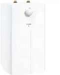 Bosch Thermotechnik Kleinspeicher TR2500TO 10 T