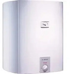 Bosch Thermotechnik Warmwasserspeicher TR3500T 50 B