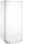 Bosch Thermotechnik Wandspeicher TR5500T 80 EB