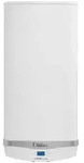 Vaillant Warmwasserspeicher VEH 100/8 exclusive