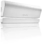 Somfy TaHoma &Ouml;ffnungsmelder 1811482