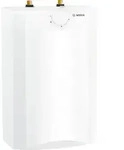 Bosch Thermotechnik Kleinspeicher TR2500TO 5 T