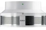 Gira Rauchwarnmelder 233702