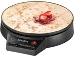 Severin Crepes-Maker CM 2198 sw