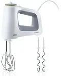 Braun Handmixer HM 5000 ws