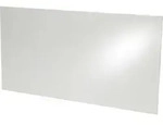 Vitramo Infrarotheizung VL-A14078 ws
