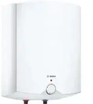 Bosch Thermotechnik Duschspeicher TR3500T 15 B