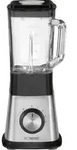 Bomann DA Universalmixer UM1374CB inox