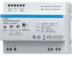 Busch-Jaeger Systemzentrale REG 83301