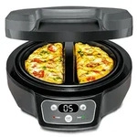 Rommelsbacher Omelett Chef OM 950 gr