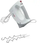 Bosch SDA Handr&uuml;hrer MFQ3530 ws/gr