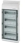 Hensel KV 90-Automatengeh&auml;use KV 9448 NT