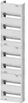 Eaton Verteilerfeld ZSD-V17
