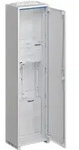 Hager Komplettschrank eHZ ZB31SEA12N